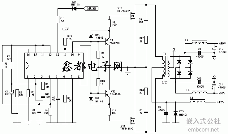 200511433451416.gif