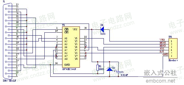 并口AVR ISP.JPG