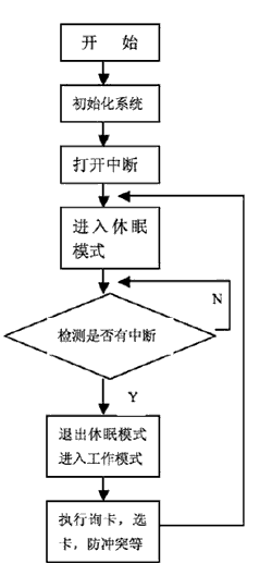 4.gif
