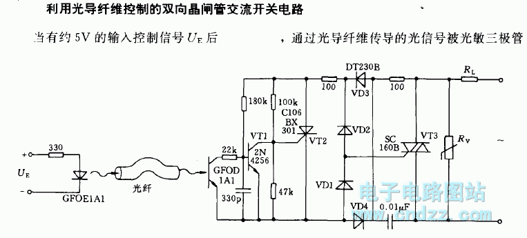 2006122153640213.gif