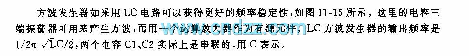 2005226171743383.gif