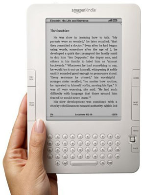 kindle2.jpg