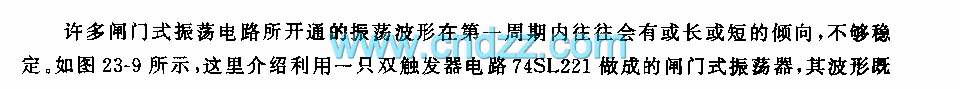 2005228142829286.gif