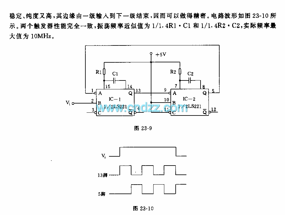 2005228142835848.gif