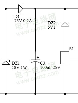 clip_image001.jpg