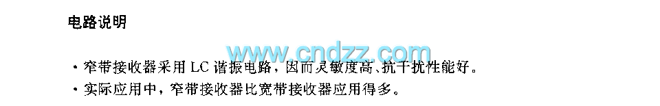 20053511186917.gif