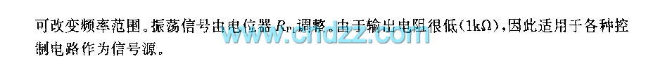 2005330165417986.gif