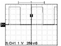 4.gif