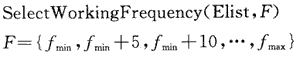 7.gif