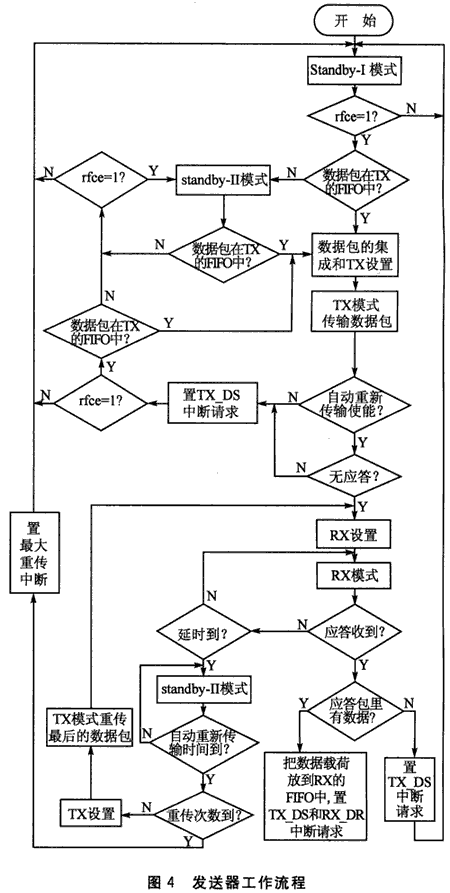 5.gif