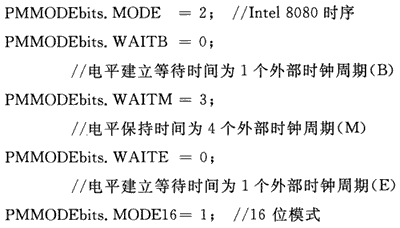 4.gif