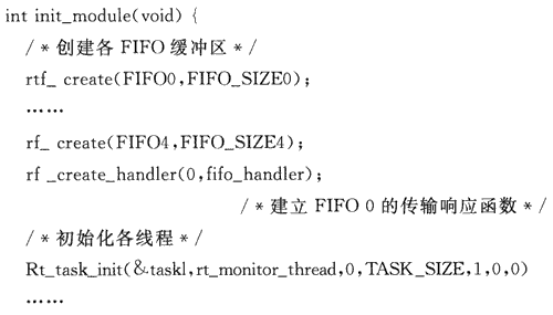 5.gif