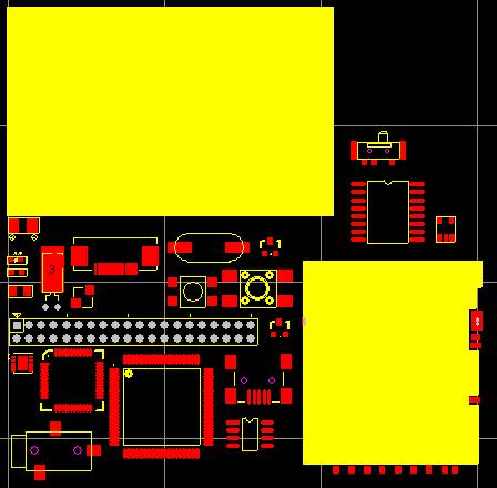 PCB.JPG