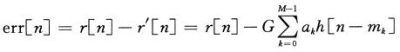 9.gif