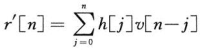 8.gif
