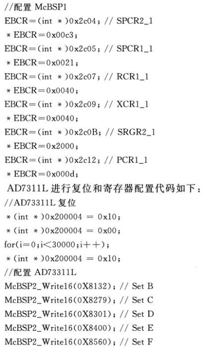 5.gif