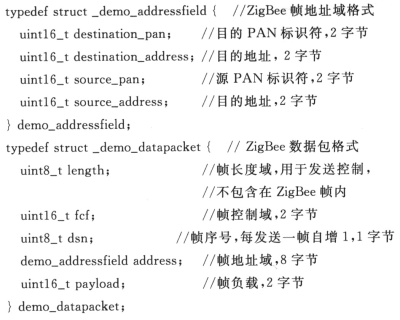 5.gif