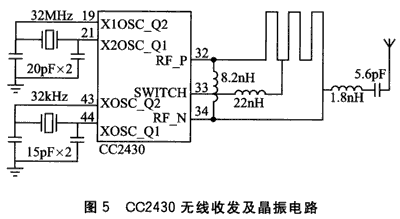5.gif
