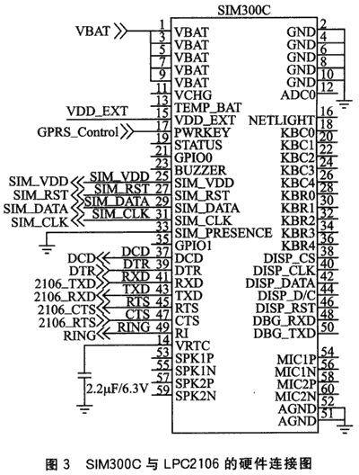 3.gif