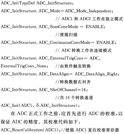4.gif