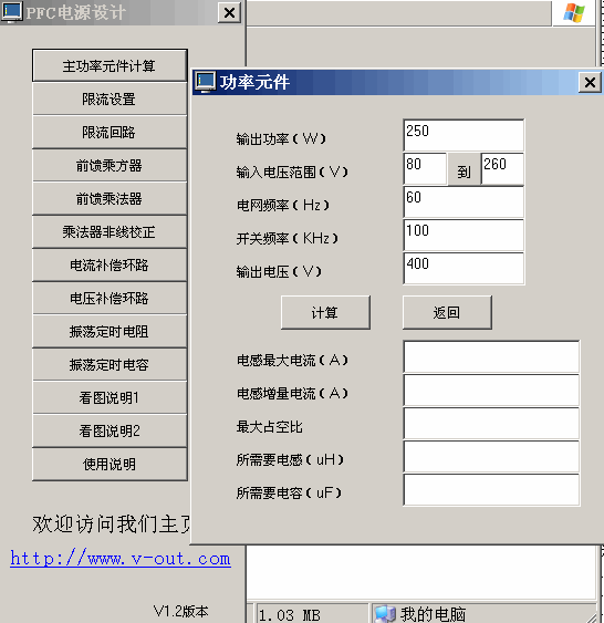 02.gif