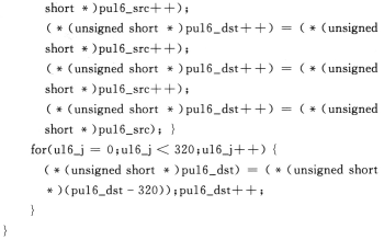 4.gif