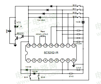 sc5262-.jpg
