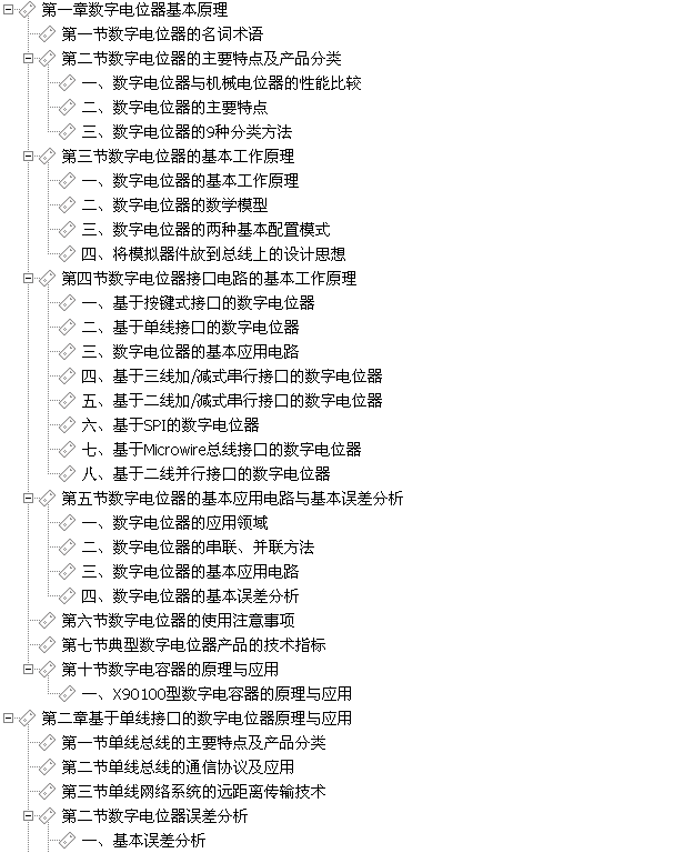 01.gif