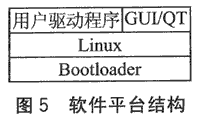 5.gif