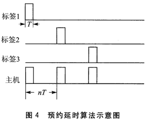 4.gif