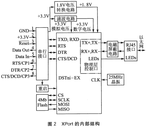 2.gif