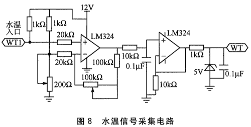 5.gif