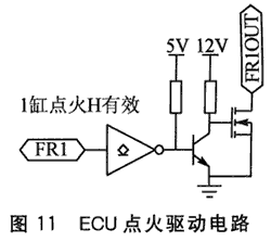 8.gif