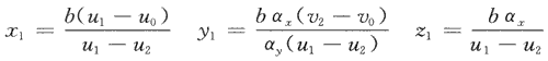 f2.gif