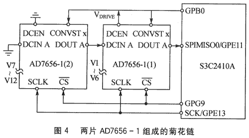 5.gif