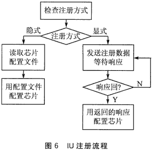 6.gif