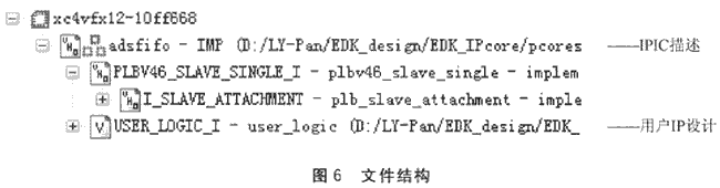 9.gif