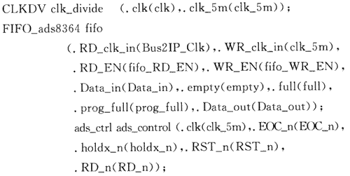 5.gif