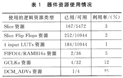 10.gif