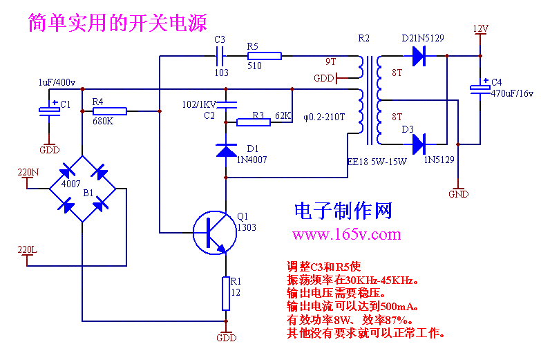 20050902143820396.gif