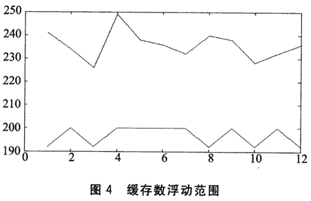 4.gif