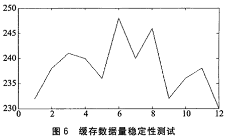 6.gif