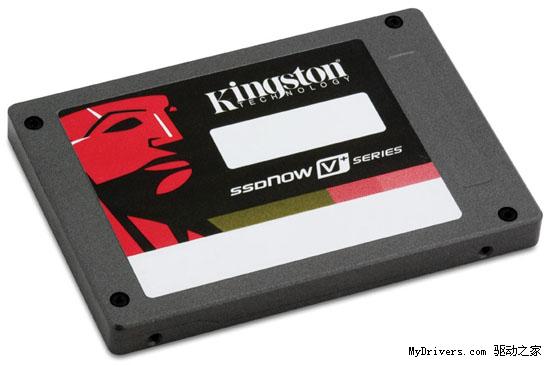 08493701747235310.jpg