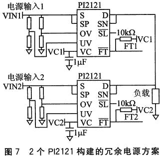 8.gif
