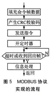 5.gif