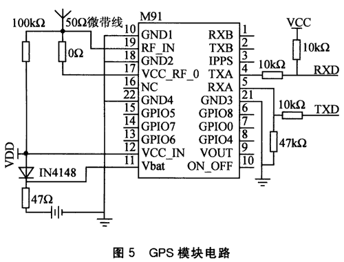 5.gif