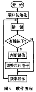 7.gif