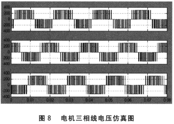 10.gif