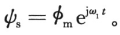 5.gif
