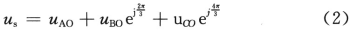 6.gif